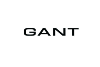 GANT