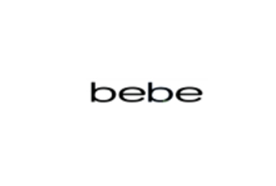 BEBE