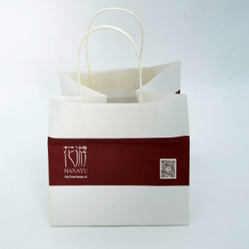 Huayou paper bag