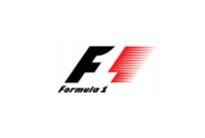 World Formula One Championship