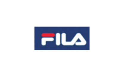 Fila