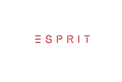 Esprit