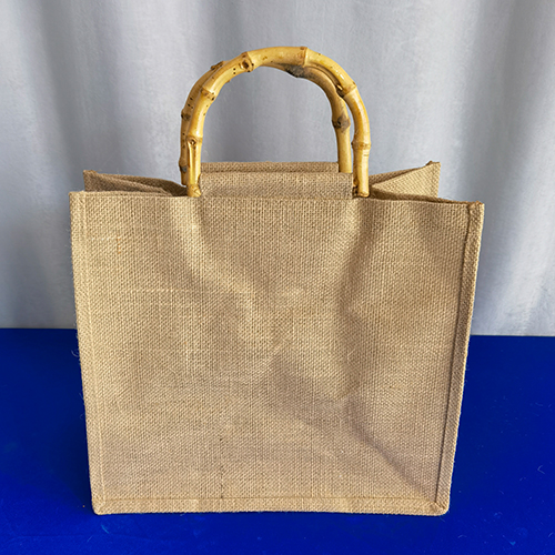 cotton tote bag